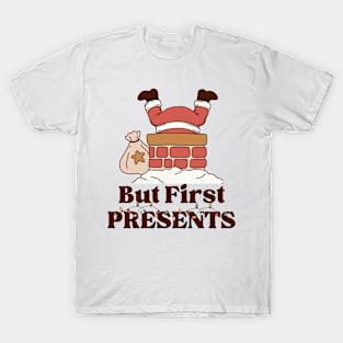 Xmas T-Shirt